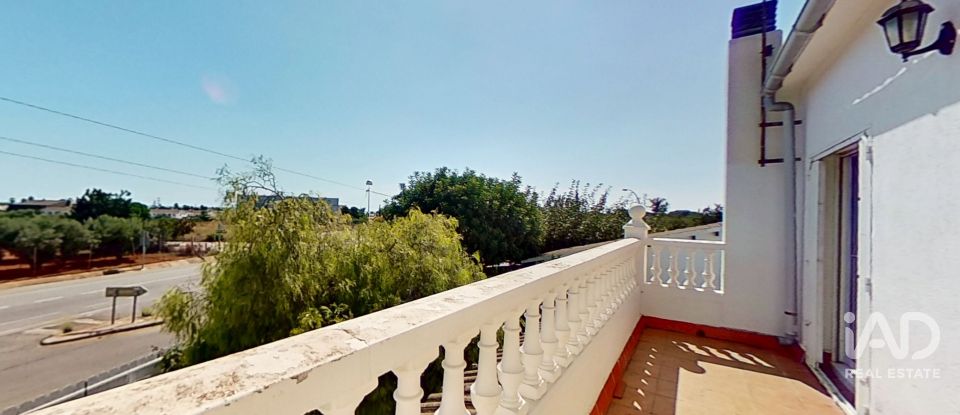 House 5 bedrooms of 204 m² in Urbanitzacio Creixell-Mar (43839)