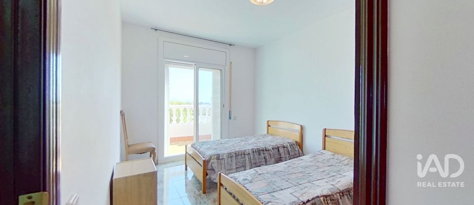 House 5 bedrooms of 204 m² in Urbanitzacio Creixell-Mar (43839)