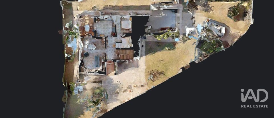 House 5 bedrooms of 204 m² in Urbanitzacio Creixell-Mar (43839)