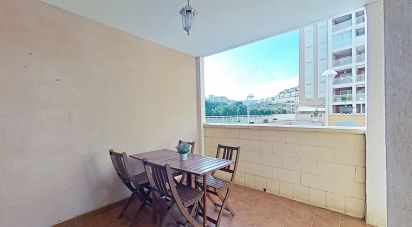 Apartment 2 bedrooms of 61 m² in Oropesa/Oropesa del Mar (12594)