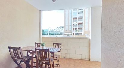 Pis 2 habitacions de 61 m² a Oropesa/Oropesa del Mar (12594)