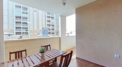 Pis 2 habitacions de 61 m² a Oropesa/Oropesa del Mar (12594)