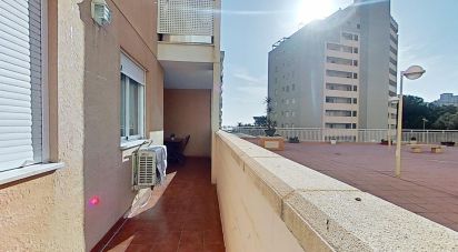 Pis 2 habitacions de 61 m² a Oropesa/Oropesa del Mar (12594)