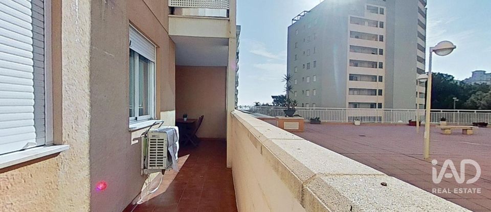 Apartment 2 bedrooms of 61 m² in Oropesa/Oropesa del Mar (12594)