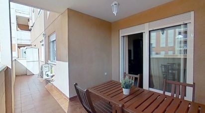 Apartment 2 bedrooms of 61 m² in Oropesa/Oropesa del Mar (12594)