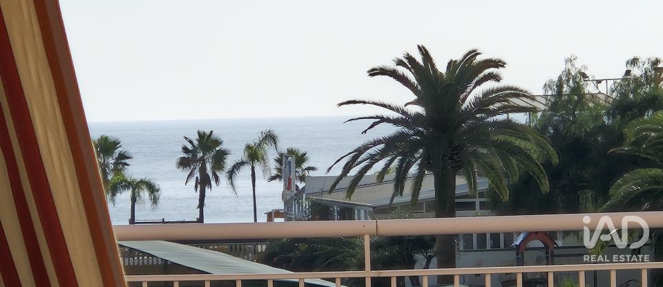 Apartment 2 bedrooms of 61 m² in Oropesa/Oropesa del Mar (12594)