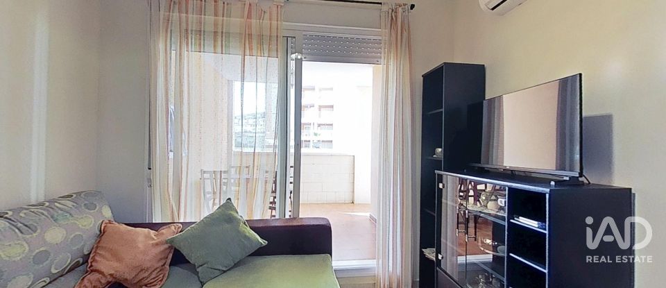 Apartment 2 bedrooms of 61 m² in Oropesa/Oropesa del Mar (12594)