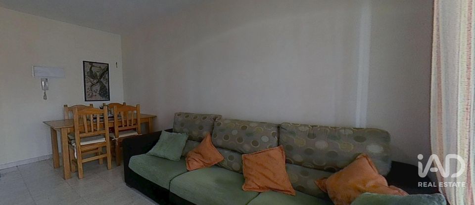 Apartment 2 bedrooms of 61 m² in Oropesa/Oropesa del Mar (12594)