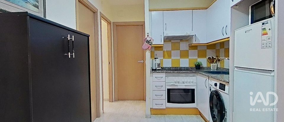 Apartment 2 bedrooms of 61 m² in Oropesa/Oropesa del Mar (12594)