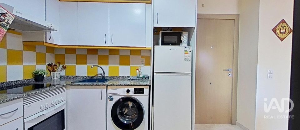 Apartment 2 bedrooms of 61 m² in Oropesa/Oropesa del Mar (12594)