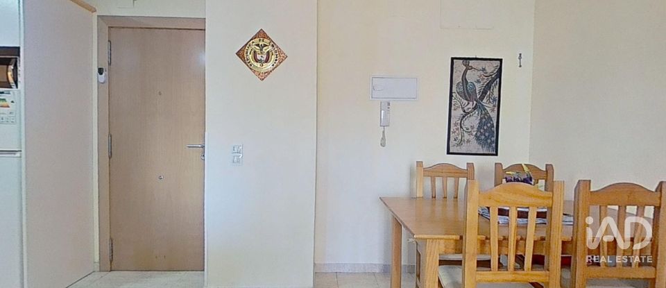 Apartment 2 bedrooms of 61 m² in Oropesa/Oropesa del Mar (12594)