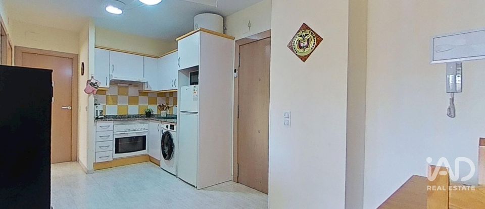 Apartment 2 bedrooms of 61 m² in Oropesa/Oropesa del Mar (12594)
