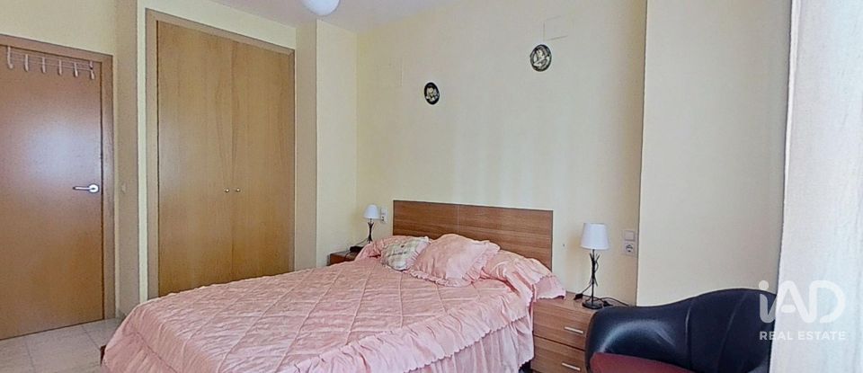 Apartment 2 bedrooms of 61 m² in Oropesa/Oropesa del Mar (12594)