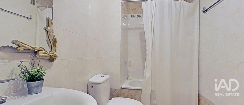 Apartment 2 bedrooms of 61 m² in Oropesa/Oropesa del Mar (12594)