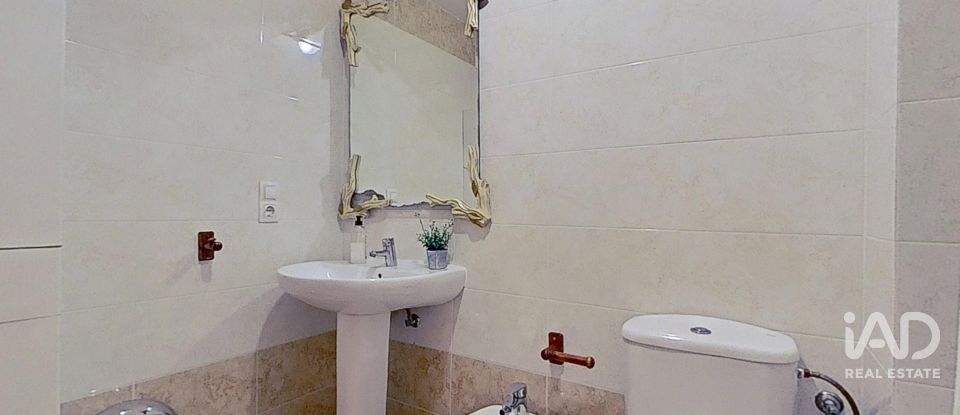 Apartment 2 bedrooms of 61 m² in Oropesa/Oropesa del Mar (12594)