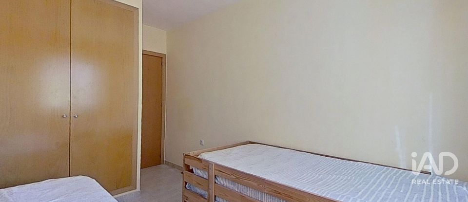 Apartment 2 bedrooms of 61 m² in Oropesa/Oropesa del Mar (12594)