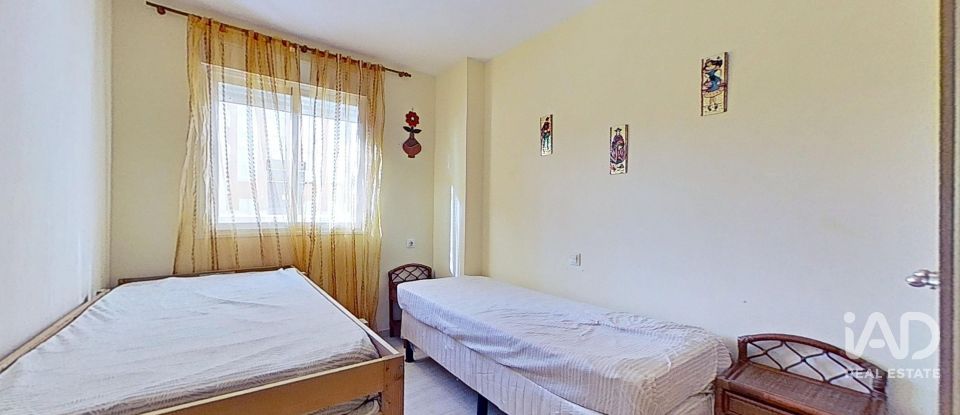 Apartment 2 bedrooms of 61 m² in Oropesa/Oropesa del Mar (12594)