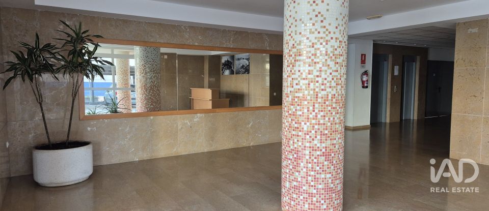 Apartment 2 bedrooms of 61 m² in Oropesa/Oropesa del Mar (12594)