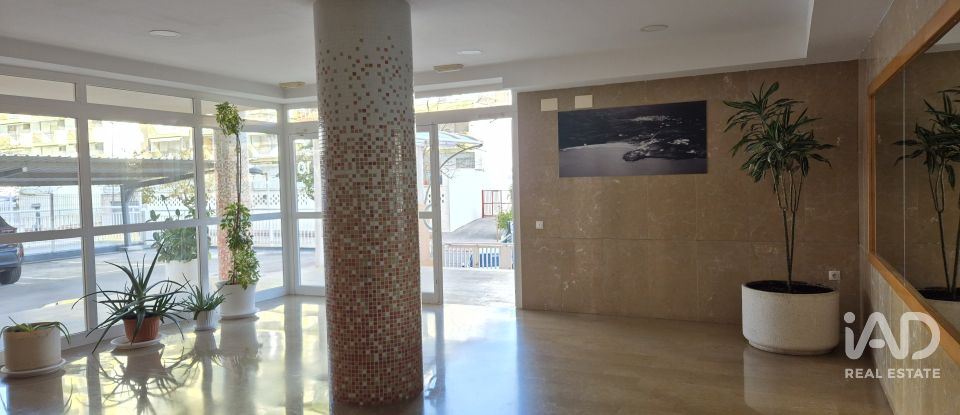 Apartment 2 bedrooms of 61 m² in Oropesa/Oropesa del Mar (12594)