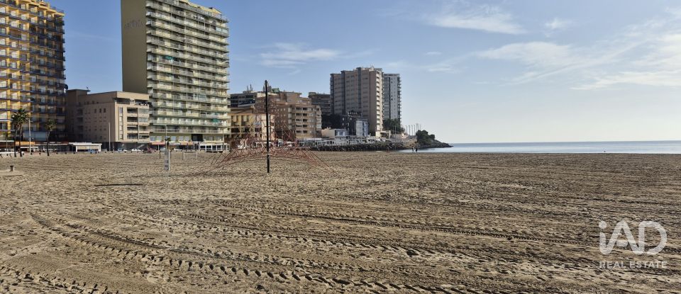 Apartment 2 bedrooms of 61 m² in Oropesa/Oropesa del Mar (12594)