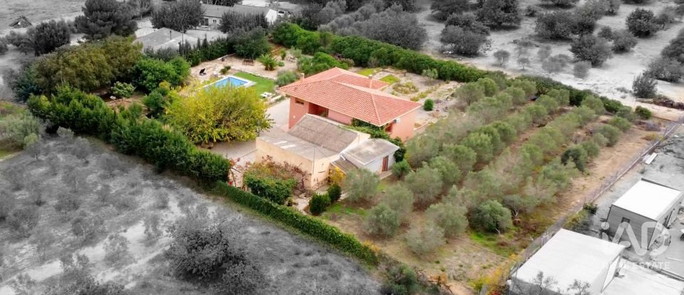 Casa 3 habitacions de 400 m² a Valls (43800)