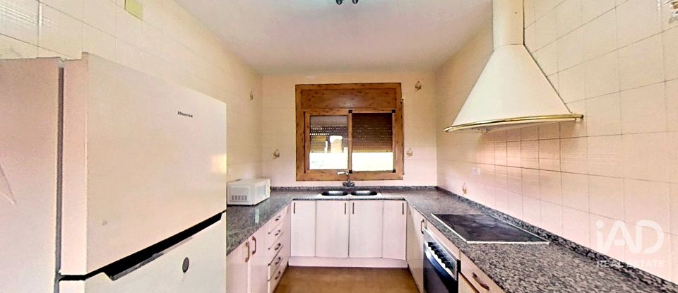 Casa 3 habitacions de 400 m² a Valls (43800)