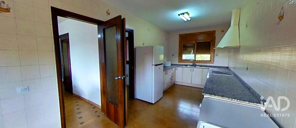 Casa 3 habitacions de 400 m² a Valls (43800)