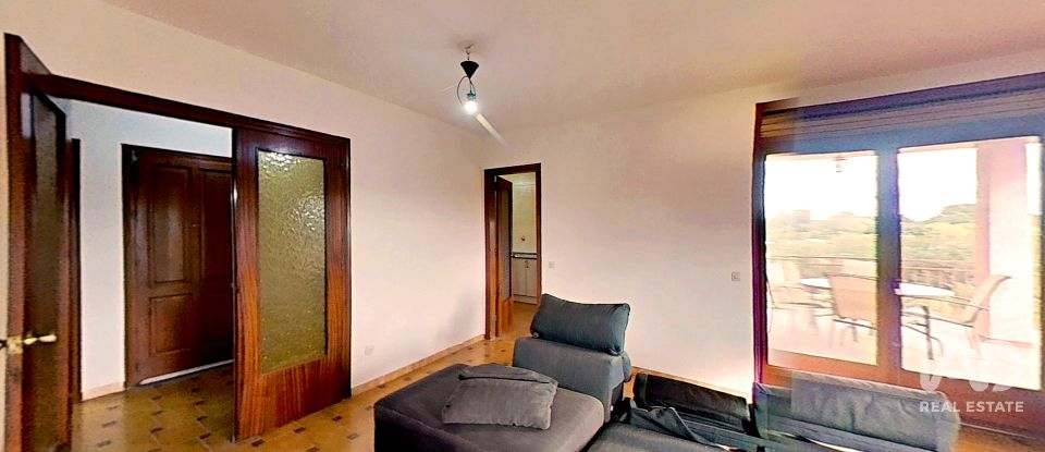 Casa 3 habitacions de 400 m² a Valls (43800)