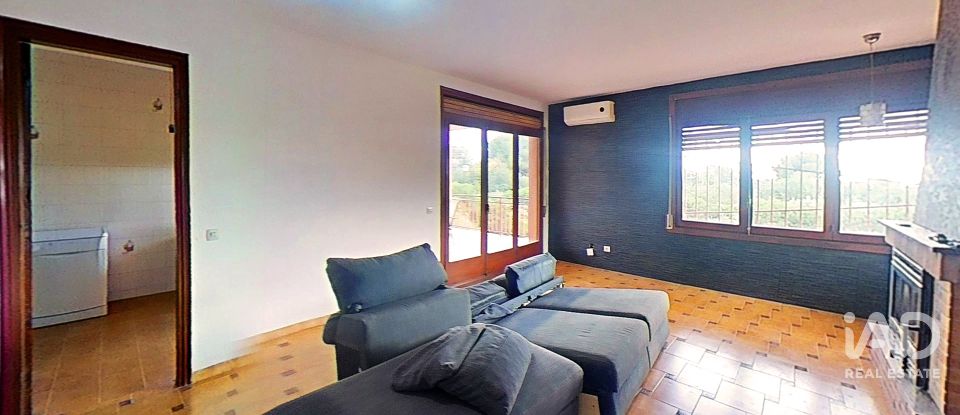 Casa 3 habitacions de 400 m² a Valls (43800)