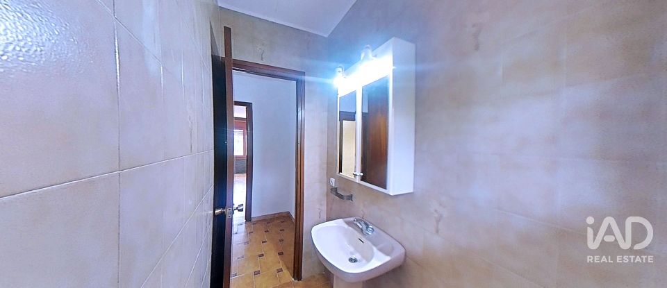 Casa 3 habitacions de 400 m² a Valls (43800)