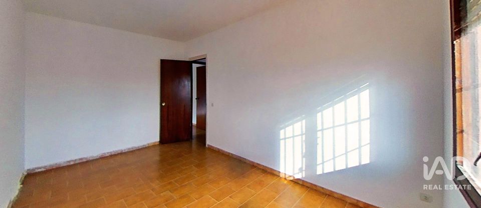 Casa 3 habitacions de 400 m² a Valls (43800)