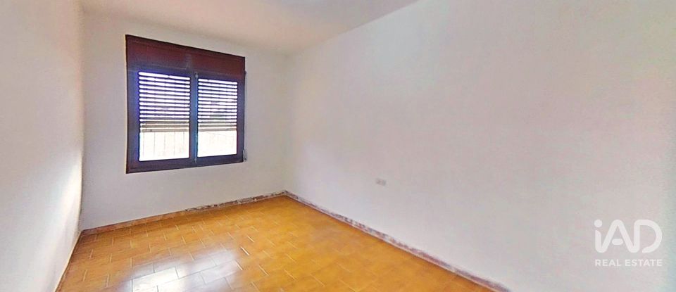 Casa 3 habitacions de 400 m² a Valls (43800)