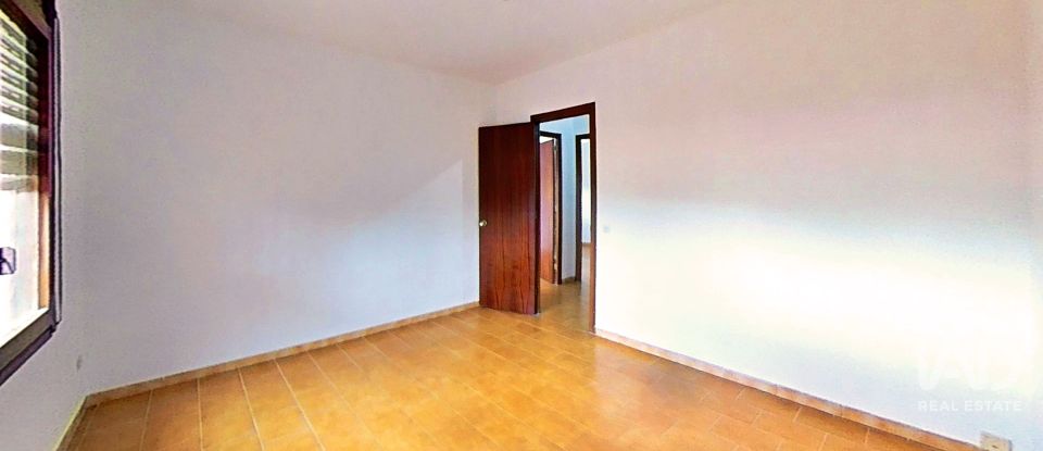 Casa 3 habitacions de 400 m² a Valls (43800)