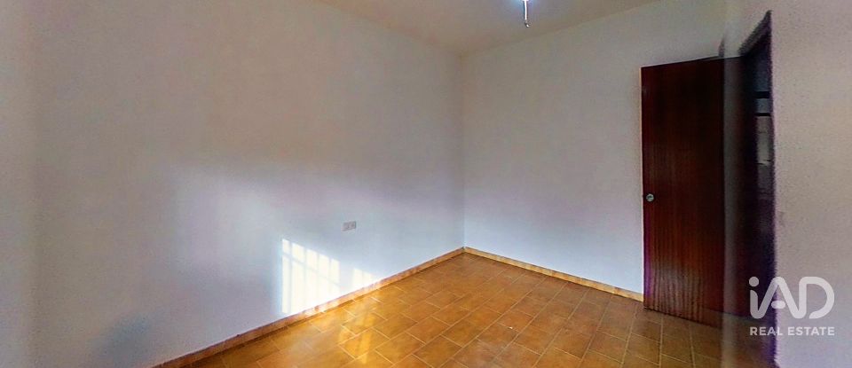 Casa 3 habitacions de 400 m² a Valls (43800)