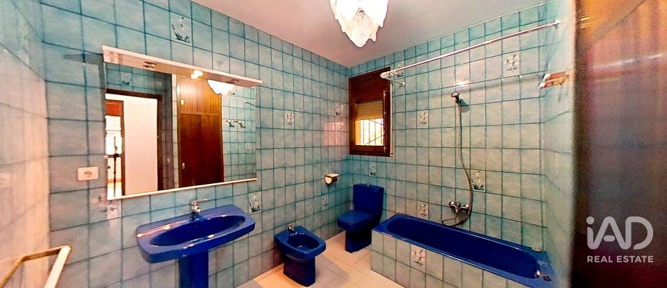 Casa 3 habitacions de 400 m² a Valls (43800)