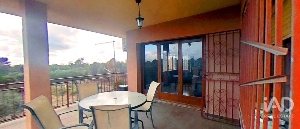 Casa 3 habitacions de 400 m² a Valls (43800)