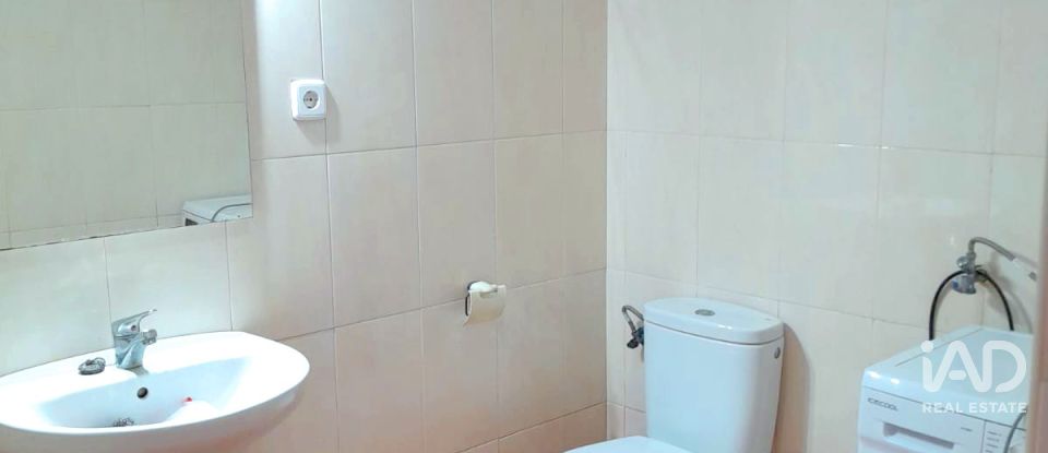 Casa 3 habitacions de 400 m² a Valls (43800)