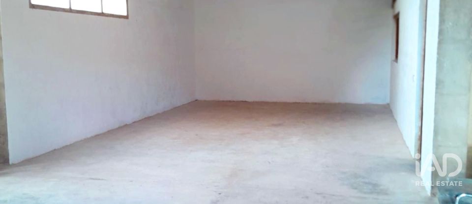 Casa 3 habitacions de 400 m² a Valls (43800)