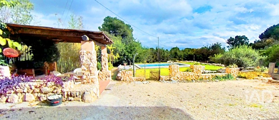 Casa 3 habitacions de 400 m² a Valls (43800)