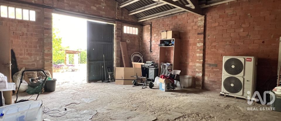 Casa 3 habitacions de 400 m² a Valls (43800)