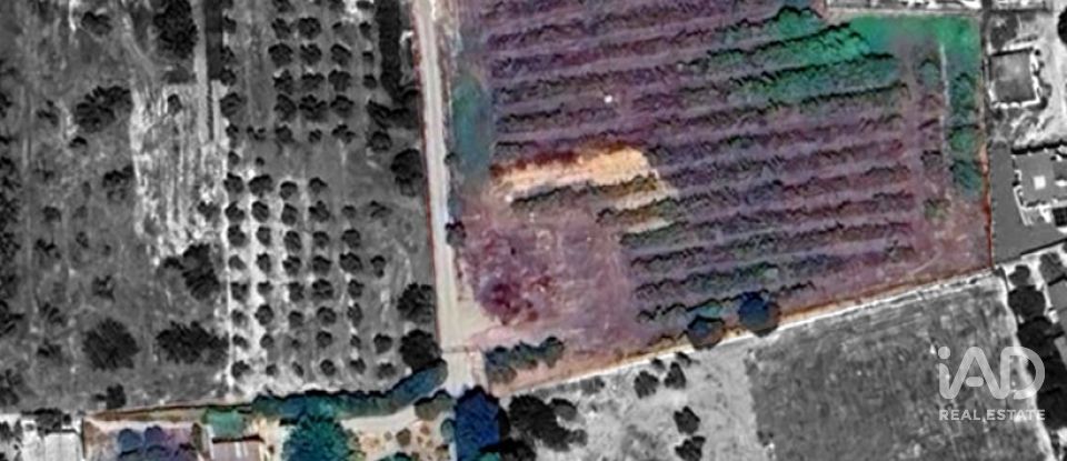 Casa 3 habitacions de 400 m² a Valls (43800)