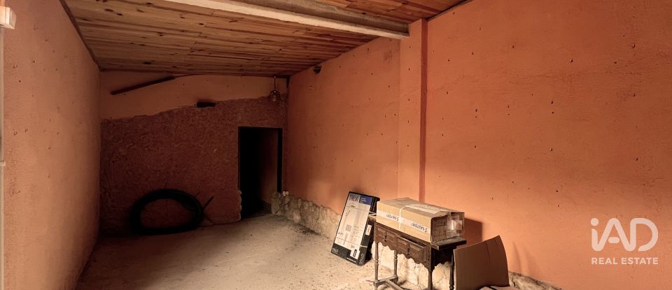 Casa 3 habitacions de 400 m² a Valls (43800)