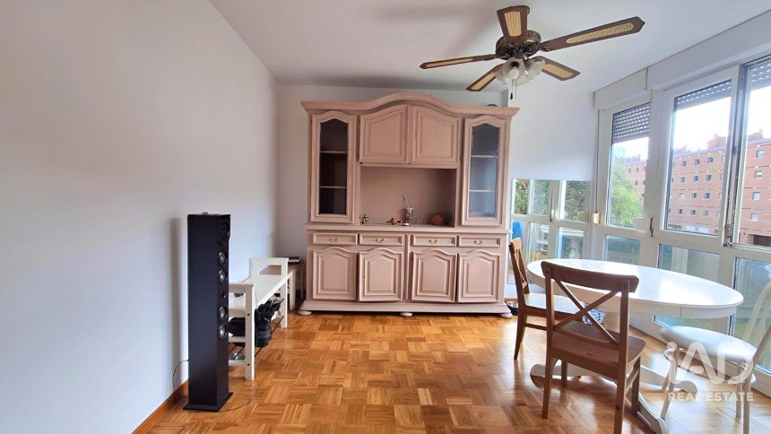 Duplex 3 bedrooms of 104 m² in Pamplona/Iruña (31016)