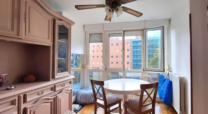 Duplex 3 bedrooms of 104 m² in Pamplona/Iruña (31016)