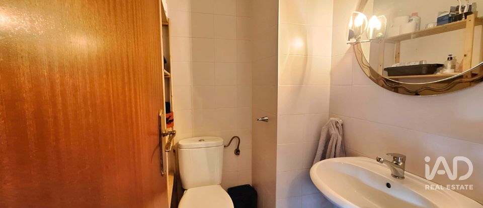 Duplex 3 bedrooms of 104 m² in Pamplona/Iruña (31016)