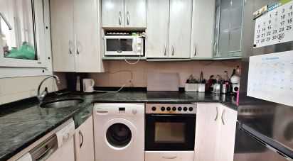 Duplex 3 bedrooms of 104 m² in Pamplona/Iruña (31016)