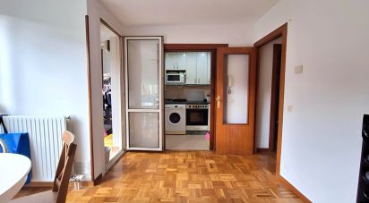 Duplex 3 bedrooms of 104 m² in Pamplona/Iruña (31016)