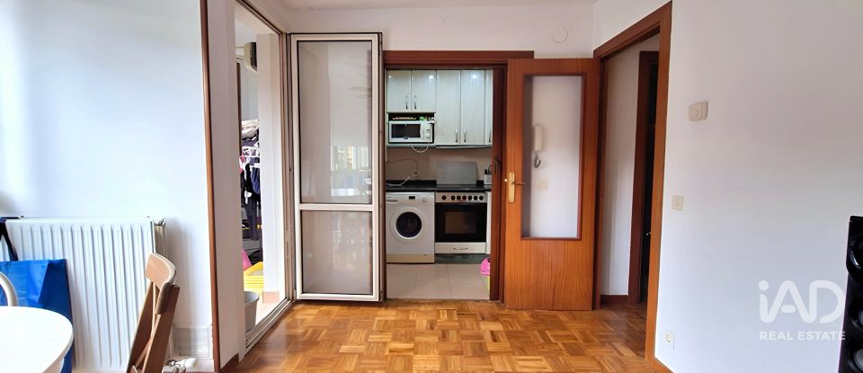 Duplex 3 bedrooms of 104 m² in Pamplona/Iruña (31016)