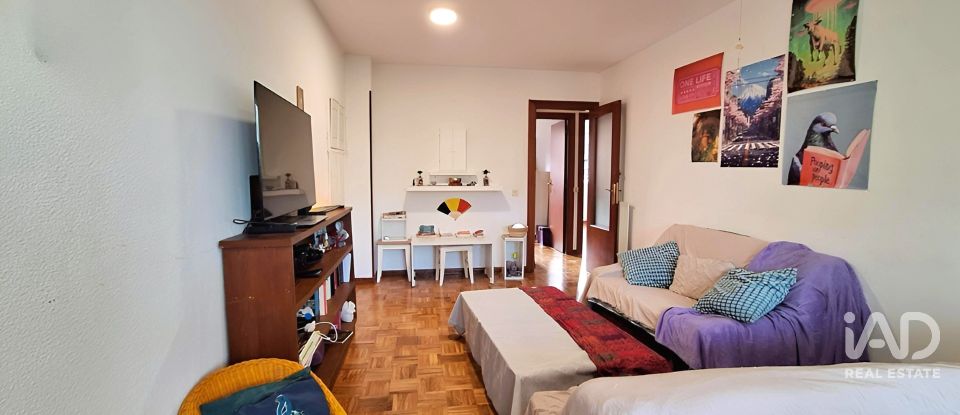 Duplex 3 bedrooms of 104 m² in Pamplona/Iruña (31016)