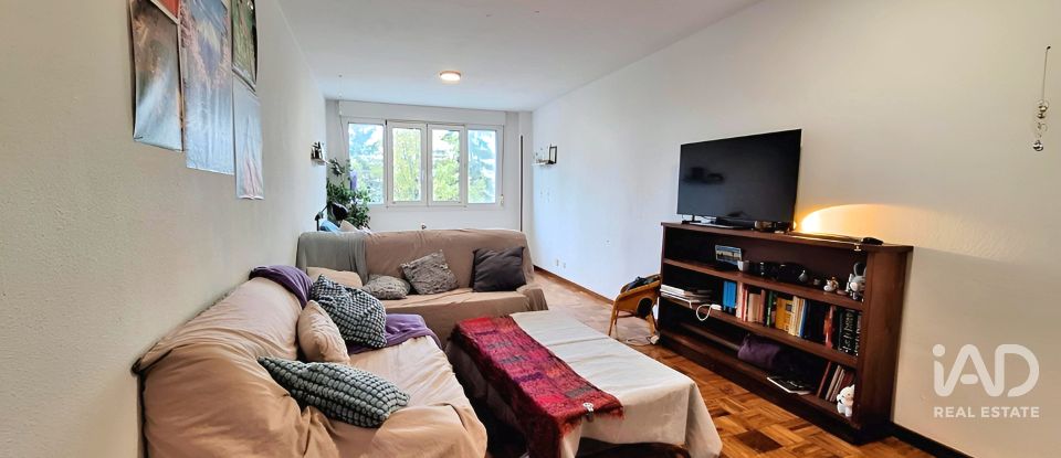 Duplex 3 bedrooms of 104 m² in Pamplona/Iruña (31016)